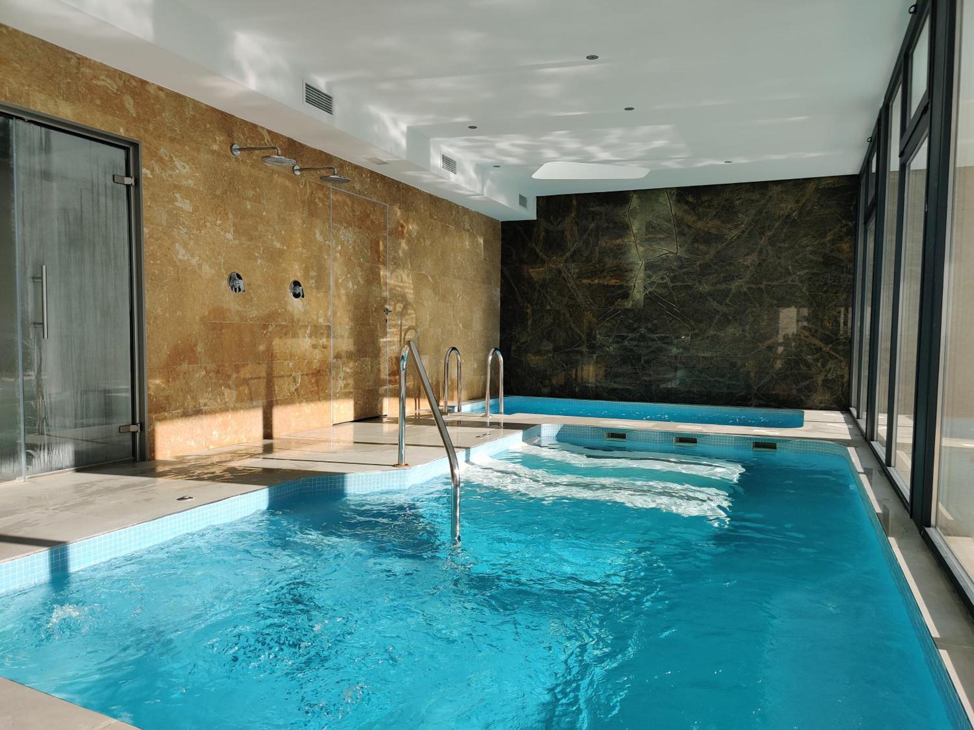 Allonbay Sweet Apartment Villajoyosa Kültér fotó